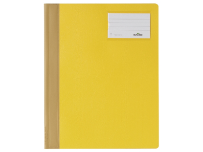 Afbeelding - 8512125-png